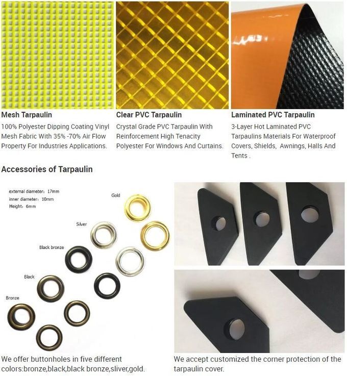 CUBIERTAS DE COLCHÓN DE CAPA AZULES DE COSTURA FUERTES DE LA PRENDA IMPERMEABLE PE, LONA MULTIUSOS PORTÁTIL REFORZADA DE POLYTHYLENE, DE NYLON