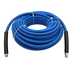 Empresas de JGB, JGB, Eagleflex