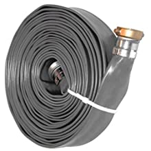 Empresas de JGB, manguera de JGB, descarga, plano puesto