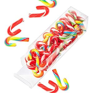 Cajas claras de Gitf