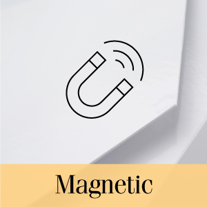 cajas de regalo blancas