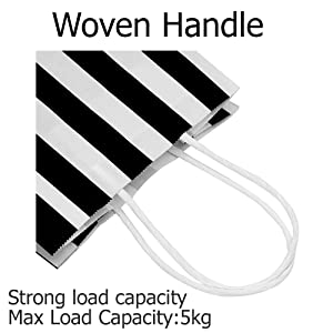 bolso de la venta al por menor del bolso del regalo