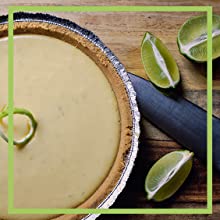 6417 6415 6416 Weber asa a la parrilla las cacerolas de goteo compatibles, paquete a granel, cacerola de goteo del blackstone del papel de aluminio