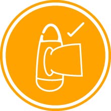 los bolsos del poo, pequeños bolsos de basura, las bolsas de pañales sospecharon, bolso del impulso, bolsos de basura 4 galones,