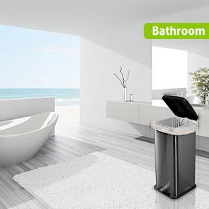 cuarto de baño