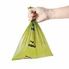 Citipicker, bolso del animal doméstico, bolsos de la litera, bolsos del impulso, fuentes del animal doméstico, limpia, pone en orden el bolso, perro que el impulso inútil empaqueta biodegradable, 24 Rol
