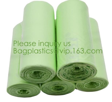 Eco Friendly New Coming Supplies Small Black Heat Seal Zip Lock Compostable Plastic Empey Tea Packaging Bag With Own Cus