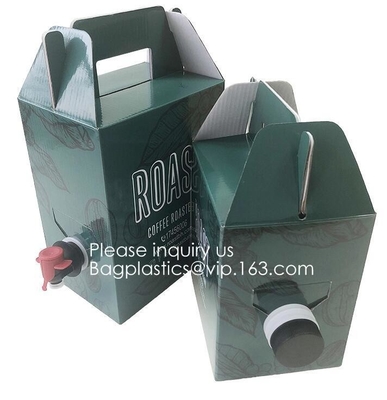 Daily Necessities Briefs Candy Juice Drink Pouch Spout Coffee Bag Aluminium Drinking Pouches Energy Drinking Powder Pouc