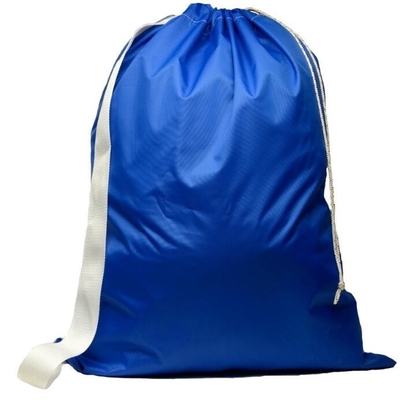 Drawstring Backpack String Bag Sackpack Sport Gym Backpack Small Workout Bag Lightweight Sackpack Beach Bag Gymsack For