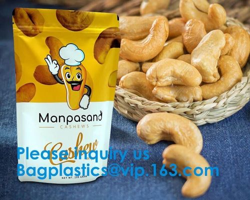 3.5g Custom Label Printed CBD Runtz Cookies Resealable k Packaging Smell Proof Mylar Pouch Bag