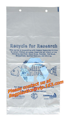 Ice cube bag, ice pack bag, fresh ice bag, ice wicketed bag, staple ice bag, ice pack, Ice Bags, Wine Carriers, Juice, Beverage Bags, Wine Gift, Portable, Party Bags, Icebags