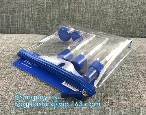 standup plastic double slider zip bag, k bags with slider zip lock, slider k bag for holiday package gift