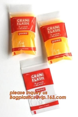 plastic pill medical pharmacy zipper bags, Pharmaceutical Plastic Pill Pouch Medical Zipper Bag, medical specimen