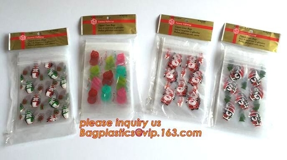 plastic pill medical pharmacy zipper bags, Pharmaceutical Plastic Pill Pouch Medical Zipper Bag, medical specimen