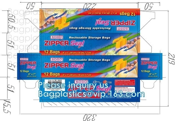 biodegradable packaging clothing poly zip lock bags with logo Recyclable cornstarch zipper frosted packaging bag