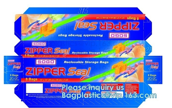 biodegradable packaging clothing poly zip lock bags with logo Recyclable cornstarch zipper frosted packaging bag