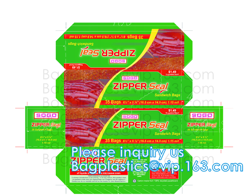 biodegradable packaging clothing poly zip lock bags with logo Recyclable cornstarch zipper frosted packaging bag