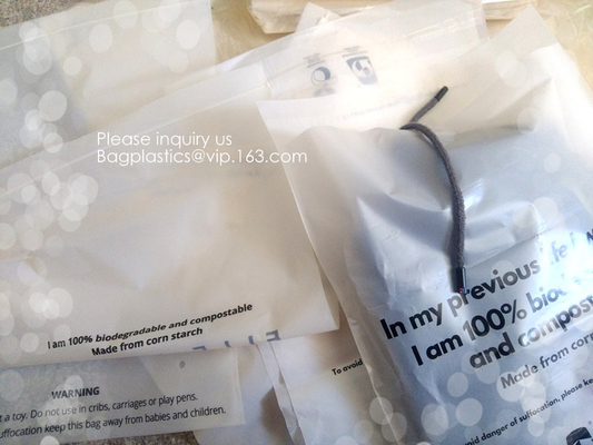 Eco-friendly, Bio-degradable, Waterproof, Moistureproof,Food, Gift, Household, Restaurant, Store, Grocery, supermarket