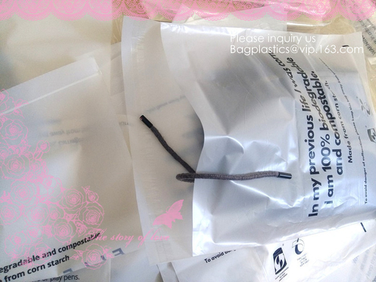 Eco-friendly, Bio-degradable, Waterproof, Moistureproof,Food, Gift, Household, Restaurant, Store, Grocery, supermarket