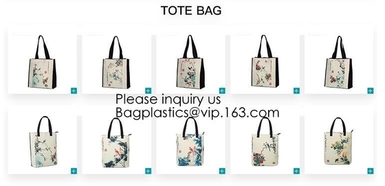 Storage Bag Notebook Museum Retro Style Series Modern Lifestyle Series Entertainment Event Series Promotion Gift Items