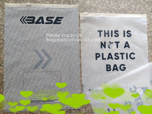 Mask Bag pac jewelry, Small item, cosmetics, hair accessories, documents,Toiletries,underwear bra,jeans, shoes, Knitwear