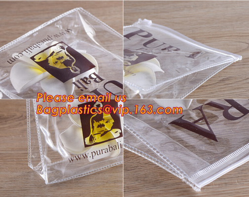 Silicone document bags/A4 file bag/A5 B6 paper bags, China making clear PVC bag, Plastic k pvc file bag, PVC docum