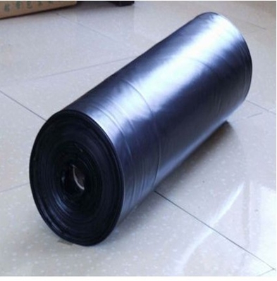 PE BAGS FOR ROCK STONE, PE asbestos bag, biohazard bag, pe cover film, rubble sack, film, sheeting, tubing, biohazardous