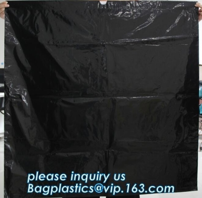 DRAWRING laboratory medical biohazard specimen bag, shock resistance recycled security plastic biohazard waste bag. PCA