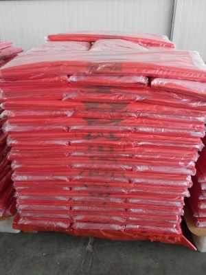 Infectious Medical Waste Bags Biohazard Waste Bags - Disposable Infectious Safety Bag, Autoclavable, Puncture Resistant