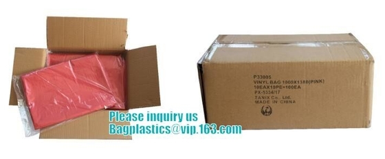 clear transparent roof polyethylene cover film plastic sheeting, Low Price of 1mm 1.5mm Waterproof High Density Polyethy