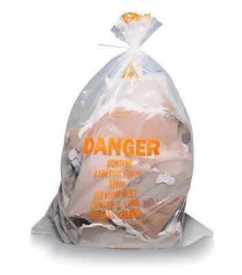 Environment Friendly Industrial Autoclavable Biohazard Bags, Biohazard Bag Holder, Disposable Infectious Safety Bag