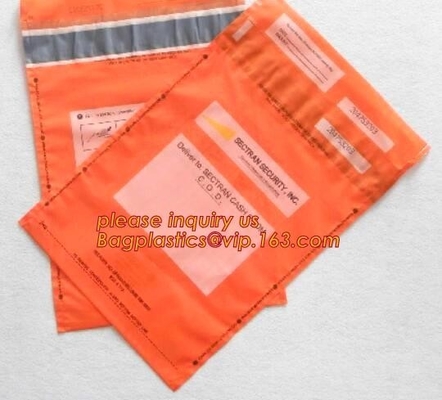 6x9 Lab k specimen kangaroo bag biohazard medical reclosable plastic bag, Biohazard Specimen transport bag, bageas