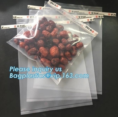Nasco Sampling Bags ( Whirl Pak) PW152, PW153, PW388, PW389 PW390 & PW391, non-toxic and sterilized plastic sampling bag
