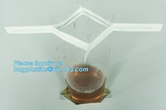 sterile k bags sterile bags manufacturer pab mixing container b braun cleanroom zip lock bags, bagplastics, bageas