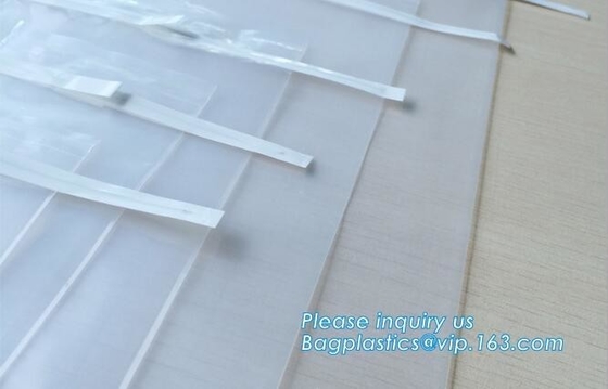 sterile k bags sterile bags manufacturer pab mixing container b braun cleanroom zip lock bags, bagplastics, bageas