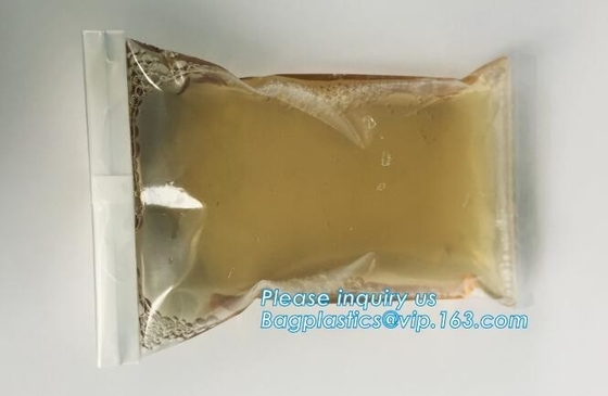 sterile k bags sterile bags manufacturer pab mixing container b braun cleanroom zip lock bags, bagplastics, bageas