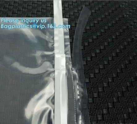 sterile k bags sterile bags manufacturer pab mixing container b braun cleanroom zip lock bags, bagplastics, bageas