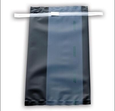 Microbiology Specimen Collection and Transport, Bacteriostatic Urine Drainage Bag - 2000ml, Sterile, Sampling & Sample S