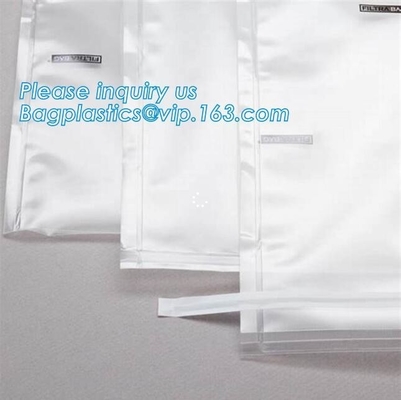 Lab Sampling | Nasco, Autoclave bags | Sterilization Bags‎, Laboratory Manufacturer | Scientific & Industry Labware‎, pa