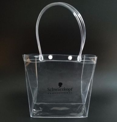 PVC beach Summer Clear Shoulder Bag DIY Transparent Clutch Tote Bag, Tote Handbags Shopping Shoulder Bags, jelly bags