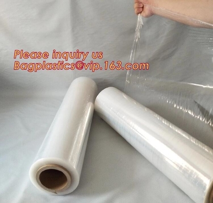 PVA water soluble plastic film, water soluble film,transparent blank water soluble plastic film PVA,watersoluble bags pa