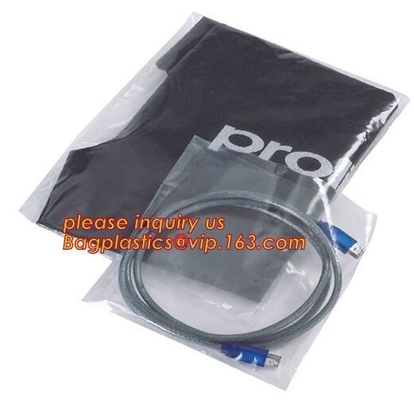 Merchandise Bags Die Cut Handle Bags Trash Can Liner Trash Bagsash Can Liner Tropical Fish Bags Clear Fish Bags Twist Ti