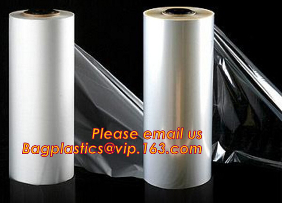 milky color anti-scratch protection film Polyethylene protective film, Polyethylene (PE) Films protection film high visc