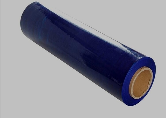 POF Shrink Film For Wrapping Food Products With Fully New Plastic Film LLDPE Wrap, Lay Flat Tubing,Produce Roll, Tube