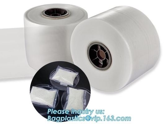 Water Dissolving Paper Pva Water Soluble Film Wash-Away Water Soluble Stabilizer PVA Mould Film PVA mold film
