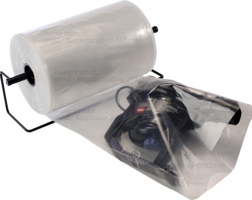 Layflat Tubing Lay Flat Tube Lay Flat Tubing Jumbo Gusseted LDPE Tubing, HDPE Tubing, Polythene Tubing PVC Tubing