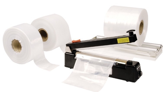 Layflat Tubing Lay Flat Tube Lay Flat Tubing Jumbo Gusseted LDPE Tubing, HDPE Tubing, Polythene Tubing PVC Tubing