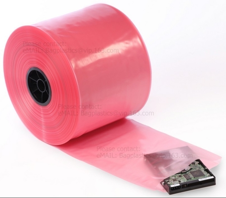 Silage Bale Wrap Film/Silage Film/Wrap Film/Bale Wrap Film, White Silage Film, Green Silage Film, Black Silage Film