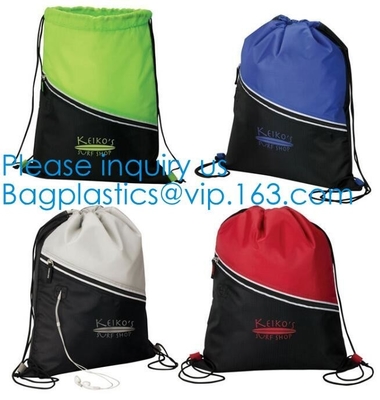 Cheap Wholesale Eco-Friendly Cheap Promotional Shopping Bag 600D Polyester Bag Nylon Shopping Tote Bag