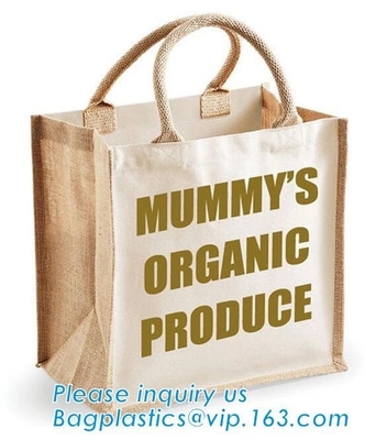 Factory product manufacturer customized 100 cotton silk screen printing canvas fabric bag,cheap customized promo canvas